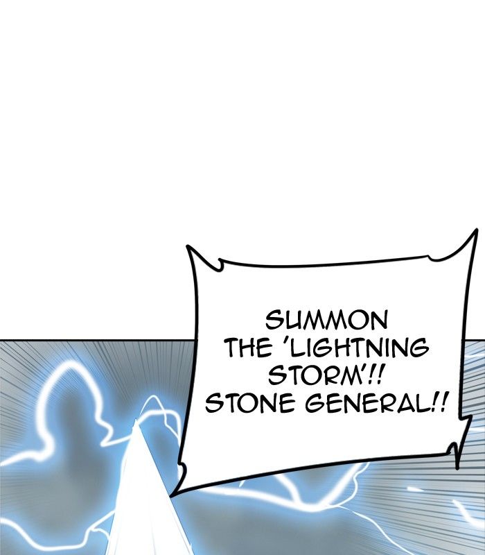 Tower of God, Chapter 361 image 085